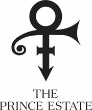 The Prince Estate With Legacy Recordings Announce 1st Wave Of Physical Titles (CD/Vinyl)