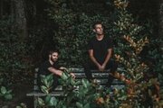 Slenderbodies Release Smoky Single King, Announce January EP Release