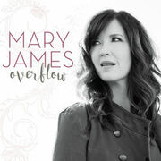 Mary James, Four Time ICMA Female Vocalist Of The Year, To Entertain 15,000 Homeless At Operation Cares 15th Annual Christmas Gift Event