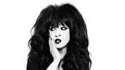 People Magazine Features Ronnie Spector In Exclusive 4-Page Print Interview; Ronnie To Make A Return Appearance To Andy Cohens Watch What Happens Live On Bravo TV, Tonight!