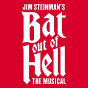 Video: Watch The Final Act One Finale Of Bat Out Of Hell In London!