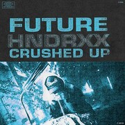 Future Releases New Single Crushed Up