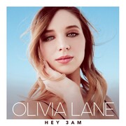 Olivia Lane Shares New Single Hey 3AM