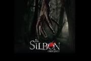 El Silbon: Origenes / The Whistler: Origins (Original Motion Picture Soundtrack)