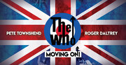 The Who Announce 2019 North American Moving On! Tour; 29 Dates Set For Summer And Autumn Live Treks