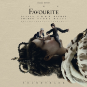 Decca Records Presents The Soundtrack To Critically Acclaimed New Film, The Favourite