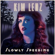 Rockabilly Goddess Kim Lenz Shares New Song Pine Me