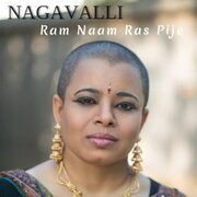 Eastern Soul Songstress Nagavalli Premieres Single Ram Naam Ras Pije, Album Release Show This Sunday