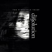 The Pineapple Thief Release New Video For Threatening War From Their New Studio Album Dissolution