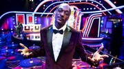 Drop The Mic And Snoop Dogg Presents The Jokers Wild To Return On January 23, 2019