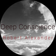 The Newborn Label Melatonin Records Debuts With Deep Conscience By Robert Alexander