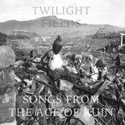 Twilight Fields Pays Homage To Bruce Cockburns Wisdom Ahead Of New LP Songs From The Age Of Ruin