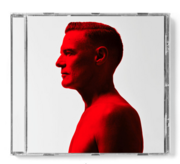 Bryan Adams Announces New Album Shine A Light, Out March 1, 2019; Bryan Adams Recorded A Duet With Jennifer Lopez Called Thats How Strong Our Love Is