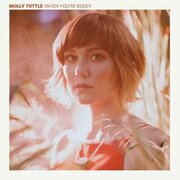 Molly Tuttle Shares Lead Single From Debut Album When Youre Ready