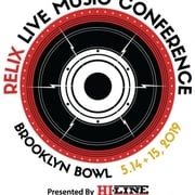 Relix Announces 2019 Live Music Conference