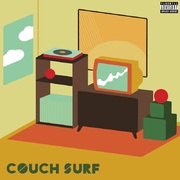 New Single By Couch Surf Is This Real?