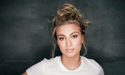 Tori Kelly Drops New Single Change Your Mind And Announces The Acoustic Sessions Tour