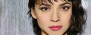 Norah Jones Announces Summer 2019 North American Tour Dates