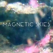 Magnetic Skies Nod To Disintegration-Era Cure With Dreams And Memories