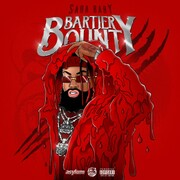 Detroit Rapper Sada Baby Releases New Mixtape Bartier Bounty