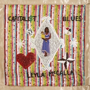 Leyla McCallas New Album Sees The Truths That We Missed (NPR)