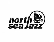 Chance The Rapper, Janelle Monae, Ms Lauryn Hill, RagnBone Man For North Sea Jazz Festival