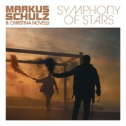 Markus Schulz & Christina Novelli - Symphony Of Stars