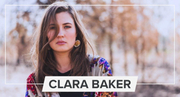 Atwood Magazine Premieres Clara Bakers Middle Of The Night