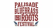 The Palisade Bluegrass & Roots Festival Adds Two Bands To The 2019 Lineup