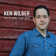 New York Country Artist, Ken Wilber, Releases Lyric Video For New Single Youve Gone To My Head