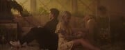 Julia Michaels Releases Video For What A Time Ft. Niall Horan