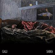 Galli - Sabika