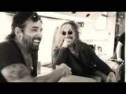 The Dead Daisies Debut Music Video For Dead And Gone; Welcome To Daisyland To Premiere Valentines Day