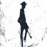 Gary Clark Jr. Confirms New Tour Dates