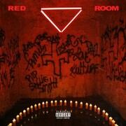 Offset Releases New Single Red Room