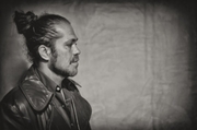 Citizen Cope Reveals New Song Hours On End From New Album Heroin And Helicopters