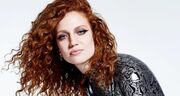 Jess Glynne Shares No One Music Video, Performs Thursday With H.E.R.