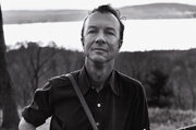 Pete Seegers Rare Politically Charged Version Of This Land Is Your Land Premiered Today By Billboard