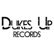 Dukes Up (Piano Version) - Music Video Premiere