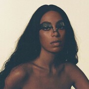 Solange Releases New Album When I Get Home