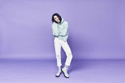 Two-Time Grammy Award-Nominee K.Flay Returns With Bad Vibes