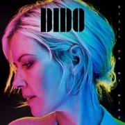 Dido Releases Still On My Mind, Triumphant Return With First Album In Five Years