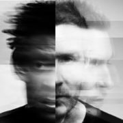 Massive Attack Postpones North American Tour