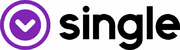 Single Music To Present Company At Musexpo 2019; T-Pain, Aaron Lewis, Lil Pump & More Added For Ecommerce