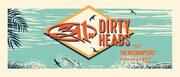 311 Announces 2019 Summer Co-Headlining Tour With Dirty Heads