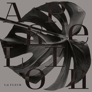 Swedish DJ/Producer La Fleur Announces Aphelion EP