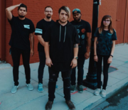 Dallas, TXs NU-95 Sign With Standby Records