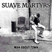 Stone Roses / Brian Jonestown Massacre: Suave Martyrs Are Your New Northern Heroes; Listen To Suave Martyrs Man About Town