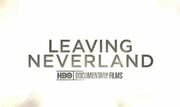 HBOs Leaving Neverland Is A Ratings Success