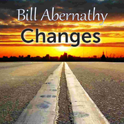 Billboard Emerging Artist And Chart-Topping Folk Singer/Songwriter Bringing Changes To Radio